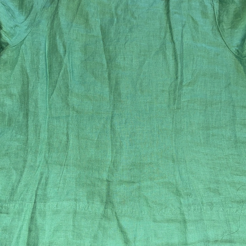 J.Crew - Picture 12 of 14
